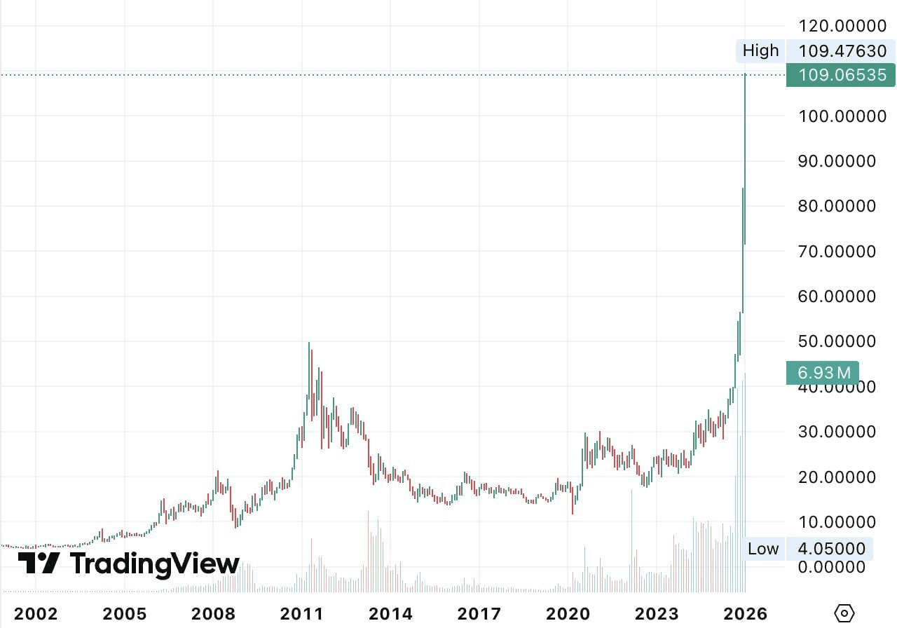 enjoymyhobby/94002/6321041985757711708