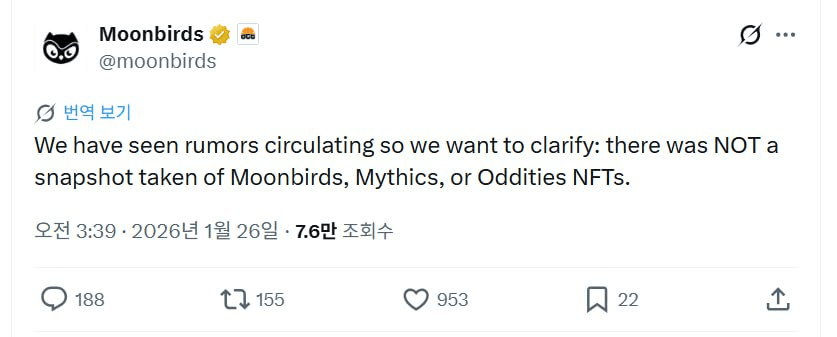 enjoymyhobby/94003/6321041985757711721