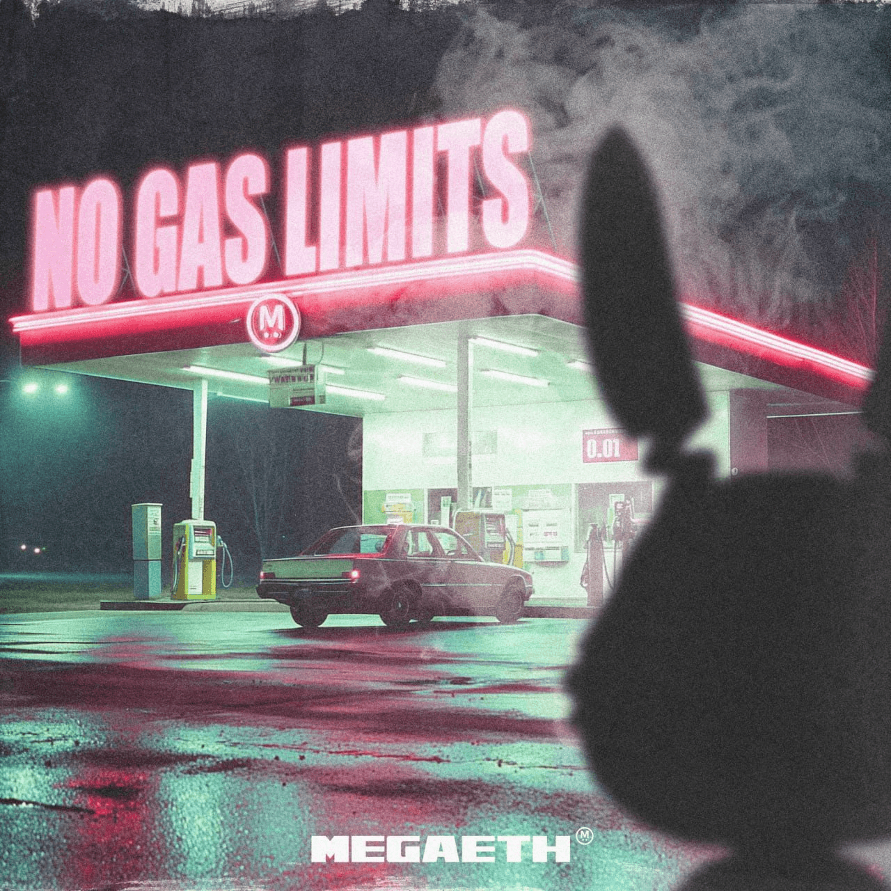 enjoymyhobby/94004/6320876646696685821