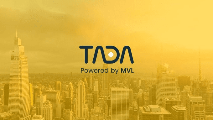 enjoymyhobby/94007/6320876646696685841