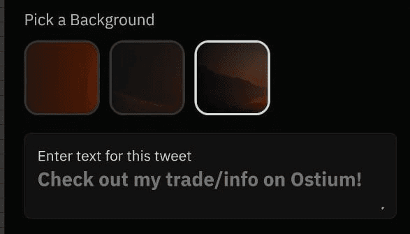 enjoymyhobby/94010/6318624846883000914