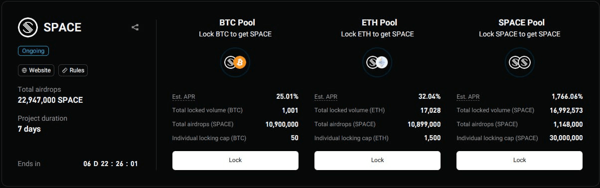 enjoymyhobby/94011/6320876646696685964