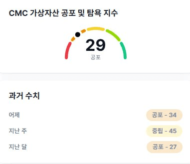 enjoymyhobby/94012/6323293785571396785