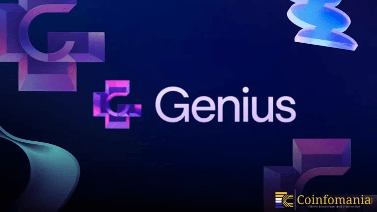 enjoymyhobby/94014/6323293785571396786