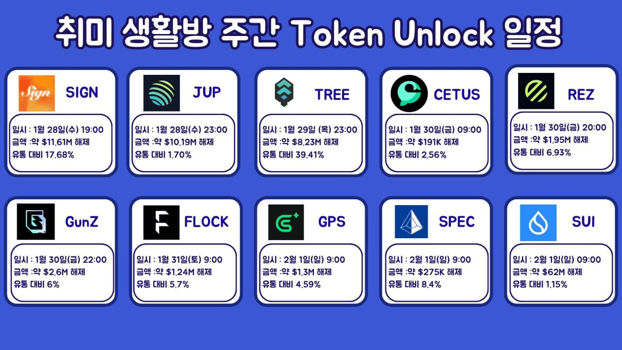 enjoymyhobby/94019/6325493401532436326