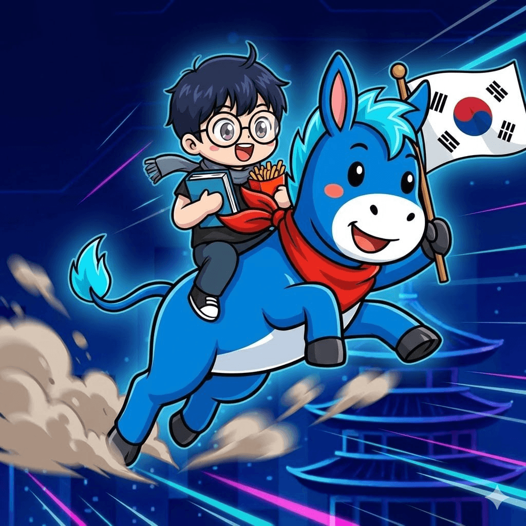 enjoymyhobby/94022/6325677668514336492