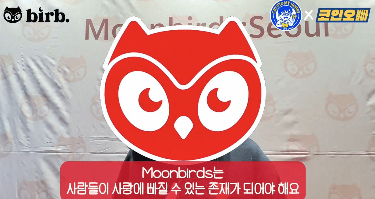 enjoymyhobby/94023/6325465123467759216