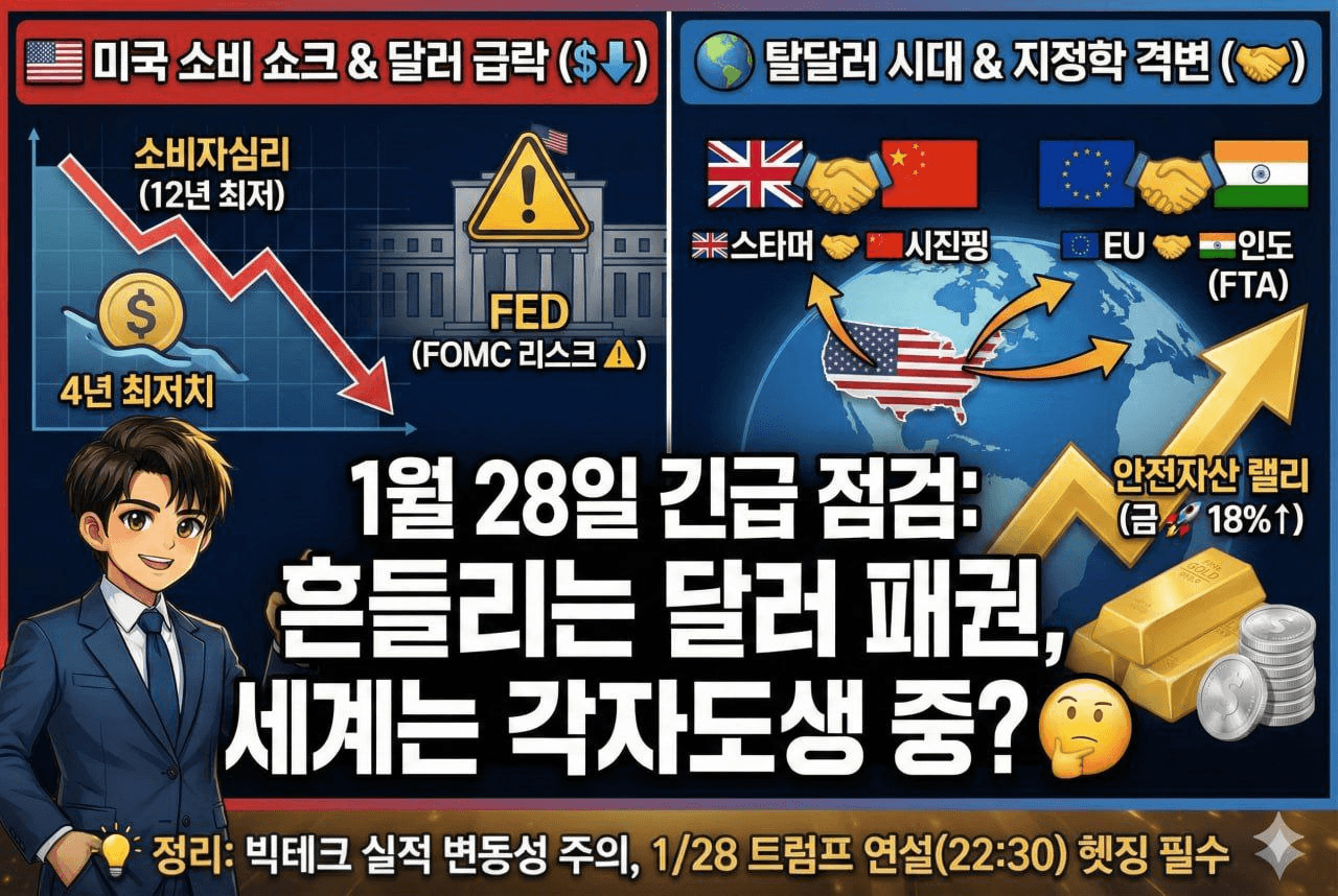 enjoymyhobby/94026/6327745201346121086