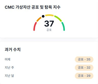 enjoymyhobby/94029/6327745201346121093