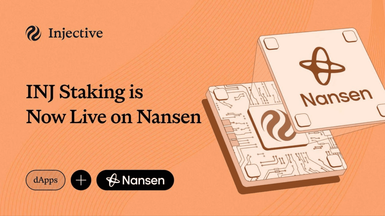 enjoymyhobby/94030/6327898858096102725