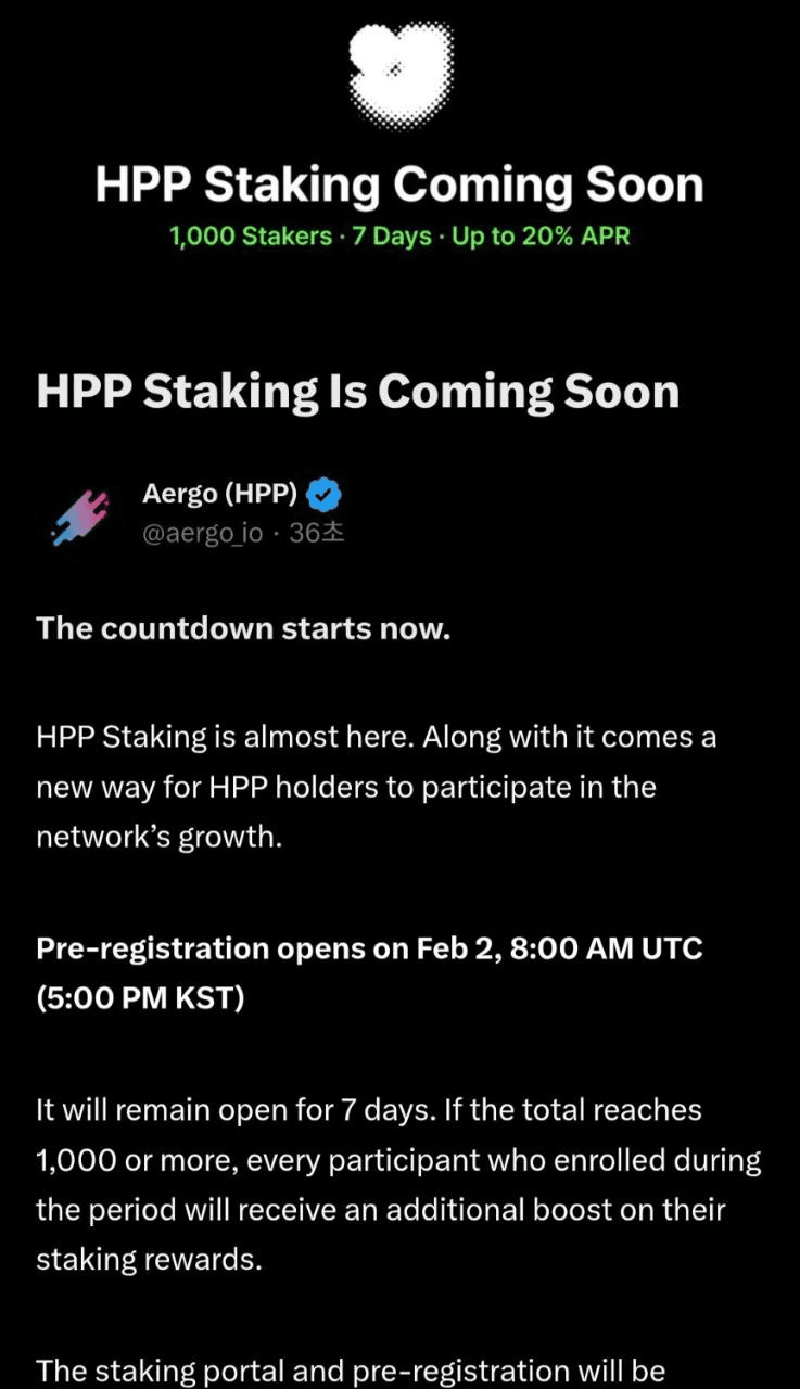 enjoymyhobby/94031/6325814068085722783