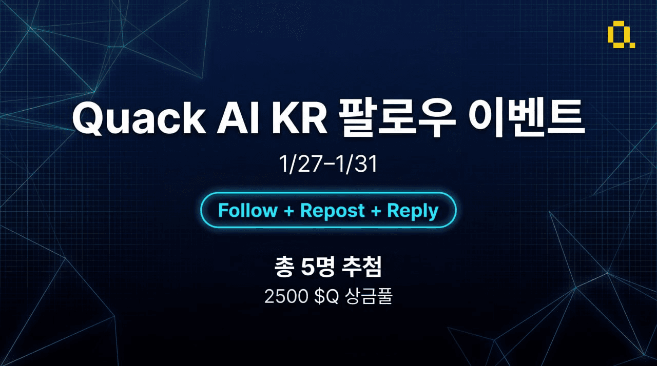 enjoymyhobby/94032/6325465123467759194