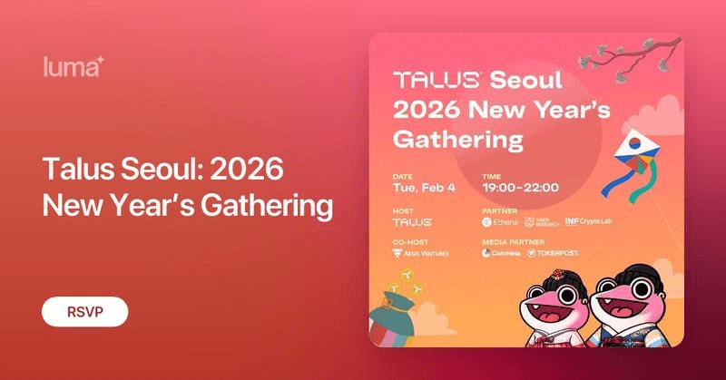 enjoymyhobby/94034/6327898858096102765