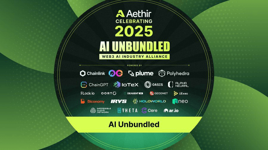 enjoymyhobby/94035/6327584543799446806