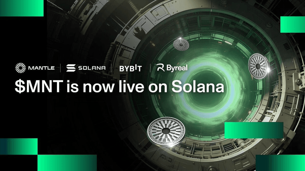 enjoymyhobby/94036/6325465123467759544