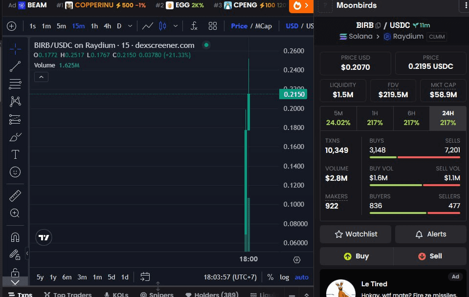 enjoymyhobby/94037/6328065867899407660