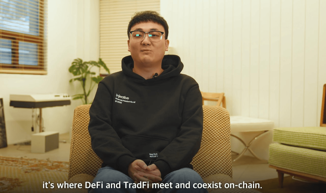 enjoymyhobby/94041/6330150657909788102