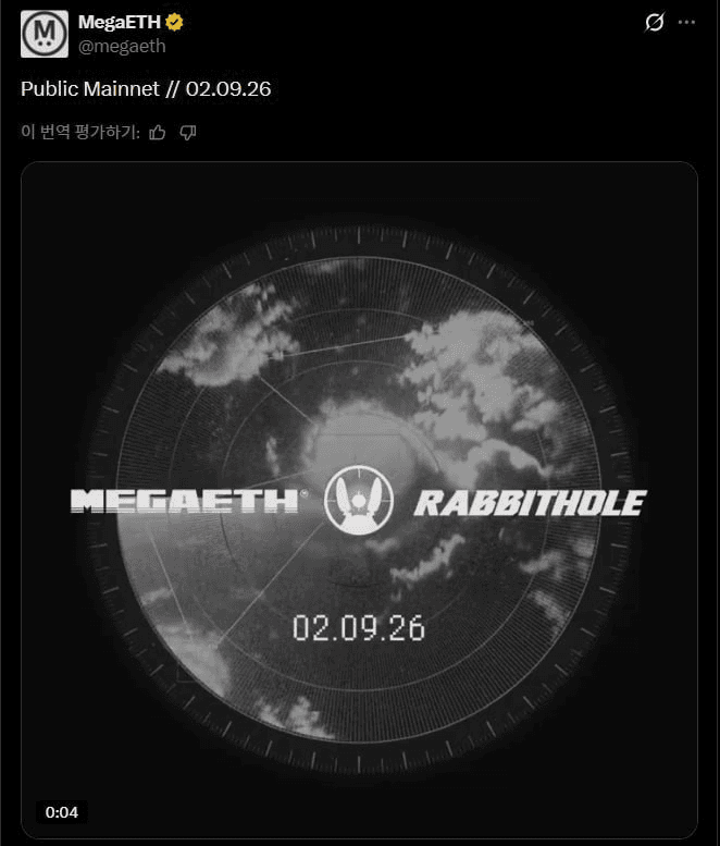 enjoymyhobby/94042/6330150657909788094