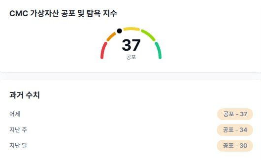 enjoymyhobby/94044/6330317667713093191