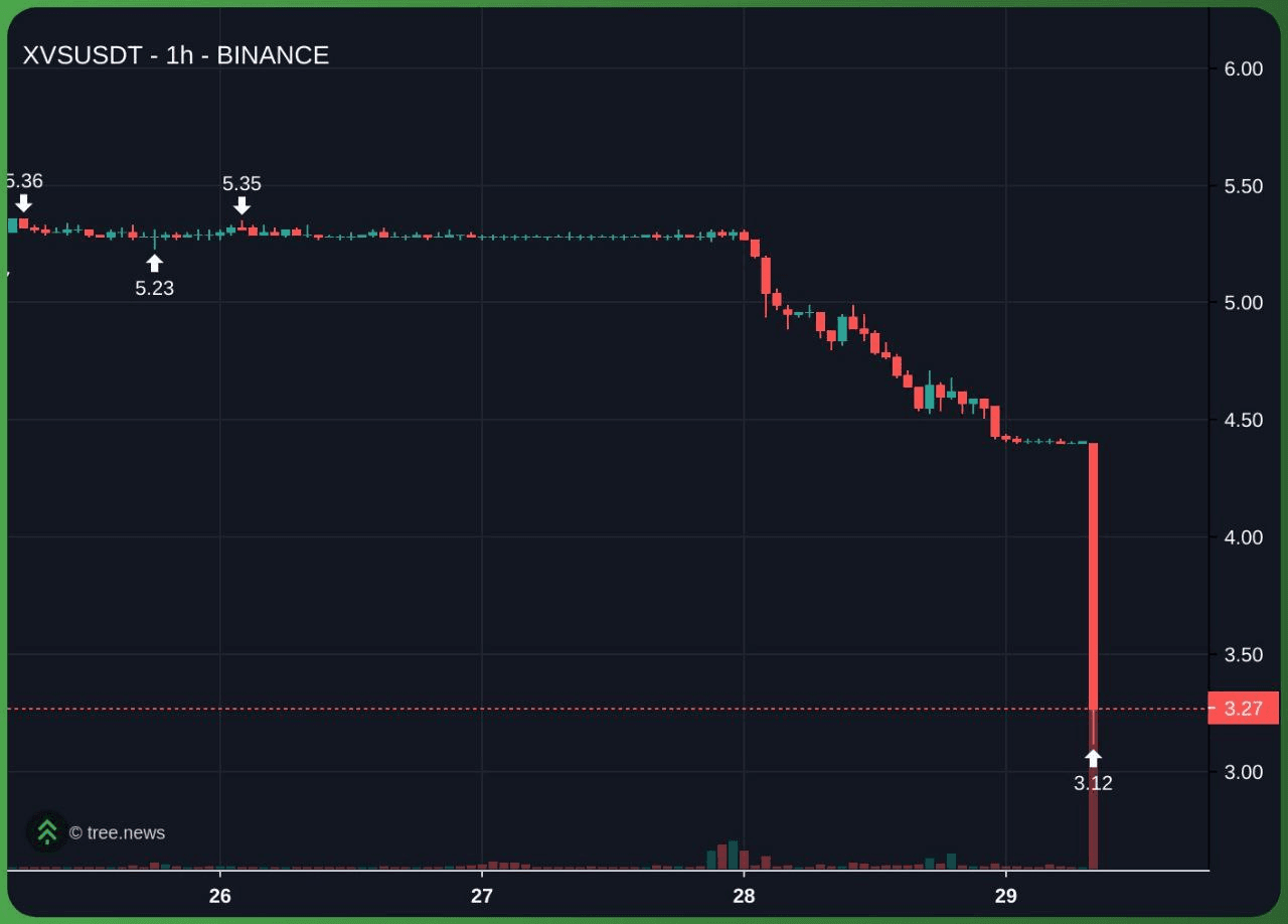 enjoymyhobby/94045/6330317667713093226