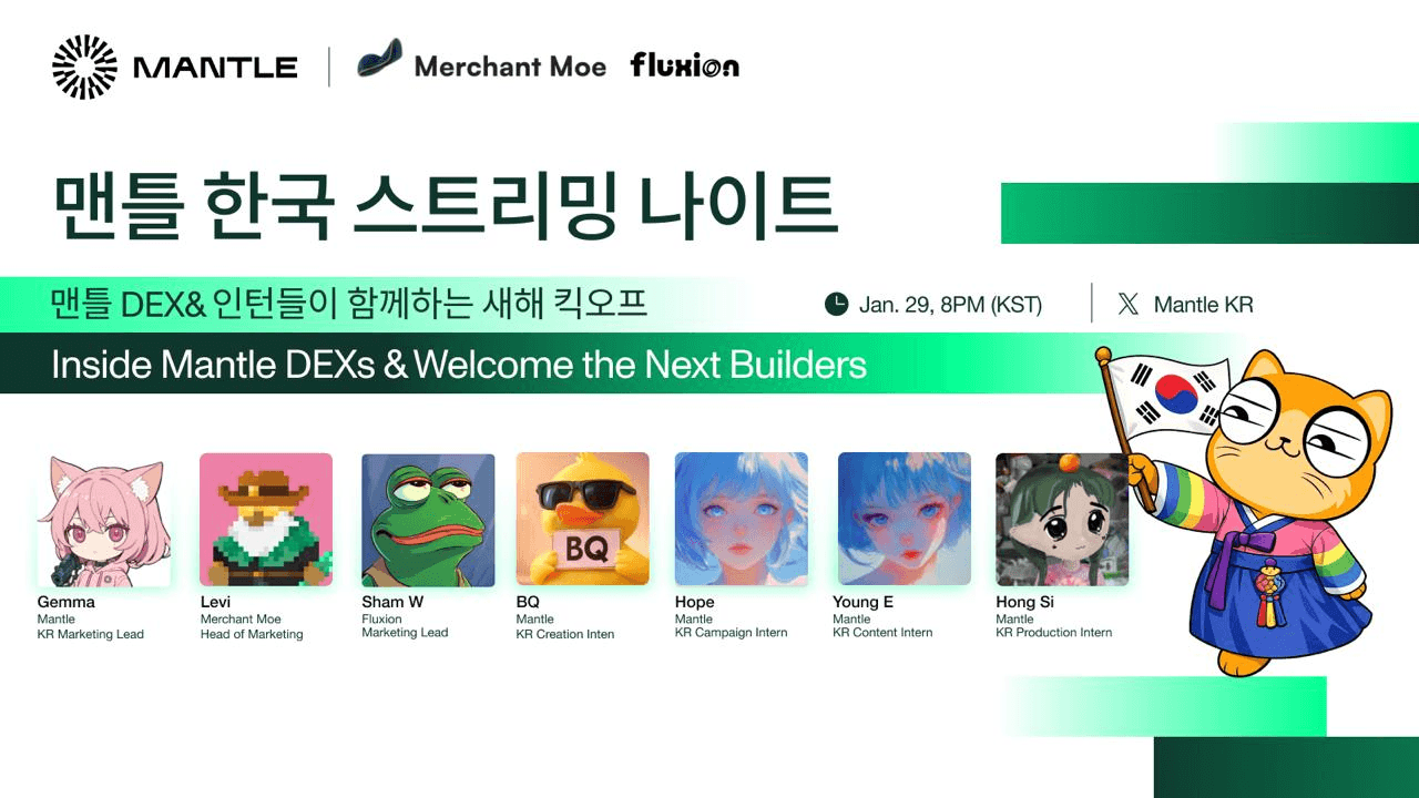 enjoymyhobby/94046/6328065867899407738