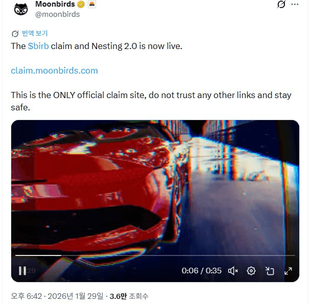 enjoymyhobby/94048/6330317667713093586