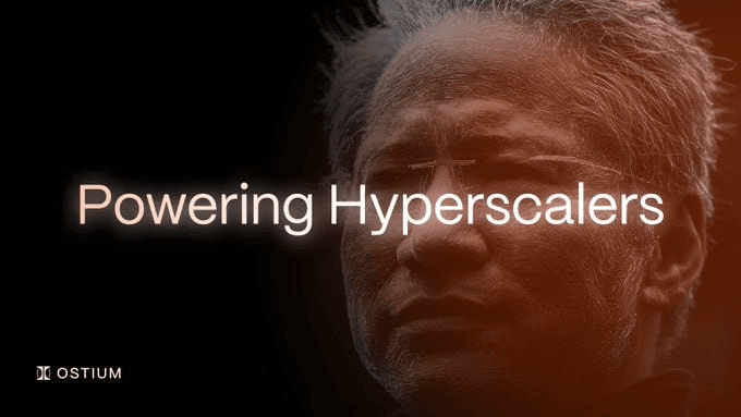 enjoymyhobby/94049/6330150657909788096