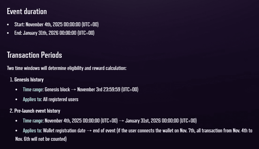 enjoymyhobby/94050/6332402457723473256