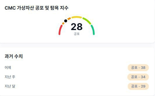 enjoymyhobby/94051/6332220445599403316