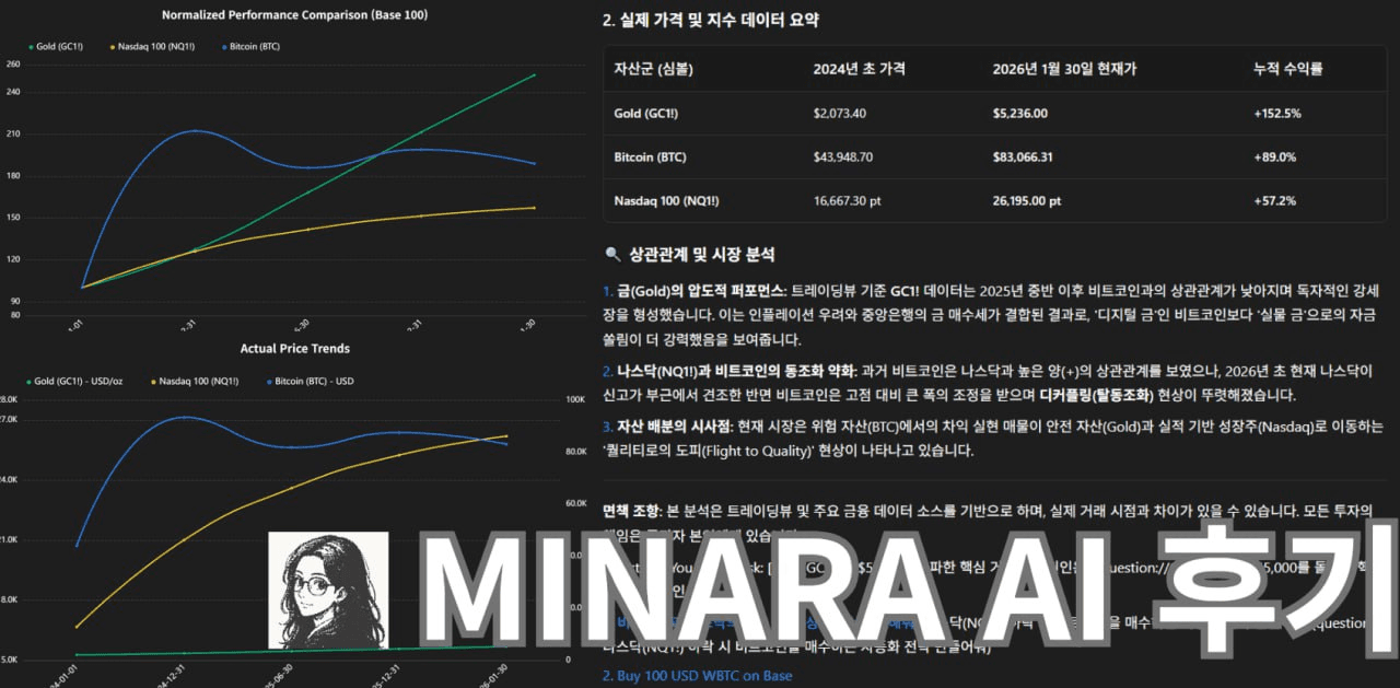 enjoymyhobby/94054/6332220445599403432