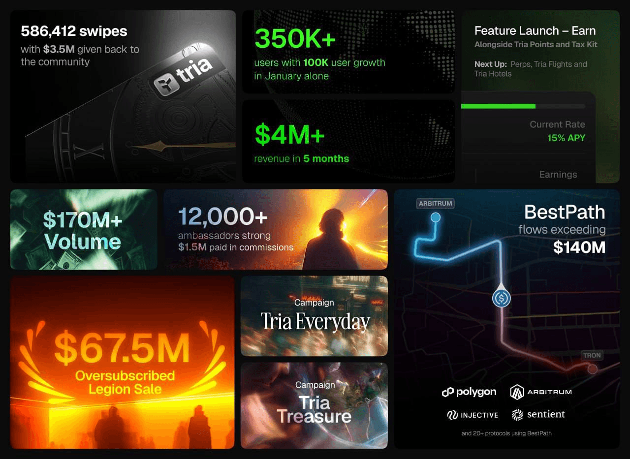 enjoymyhobby/94061/6334869727456465035