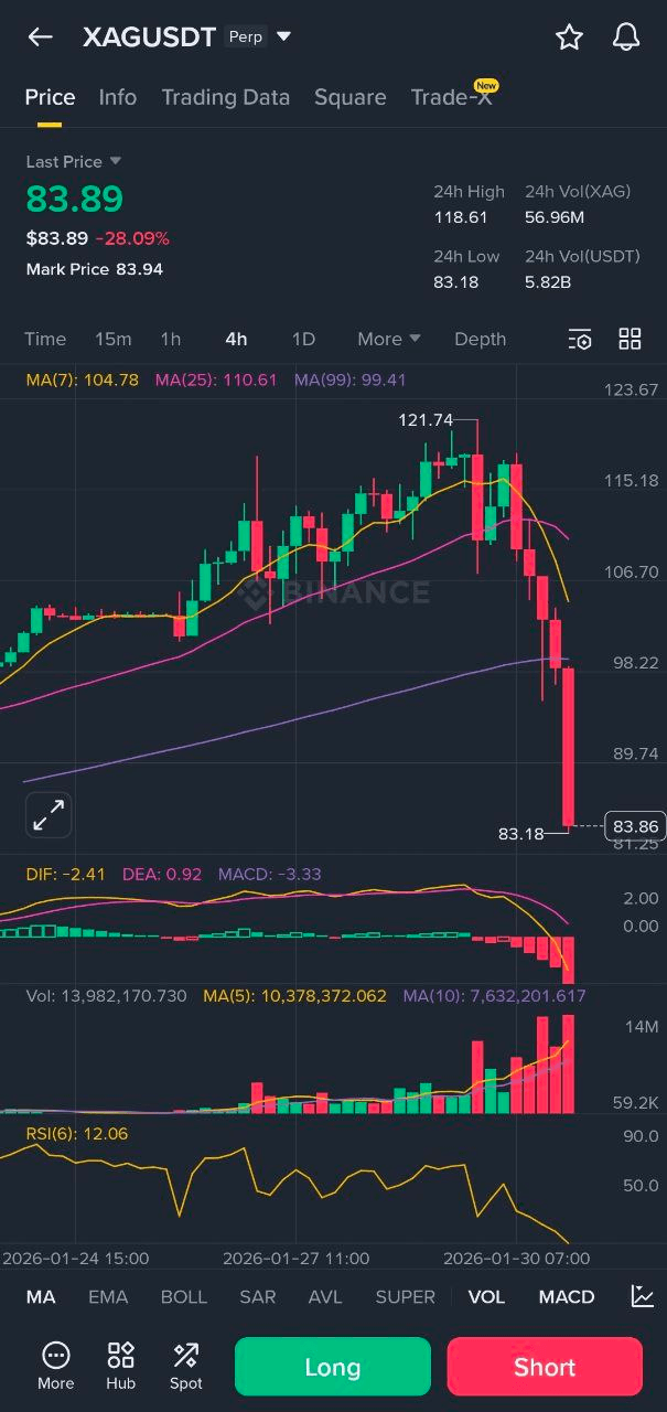 enjoymyhobby/94062/6334472245413088795