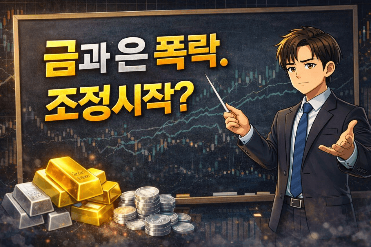 enjoymyhobby/94066/6334472245413088905