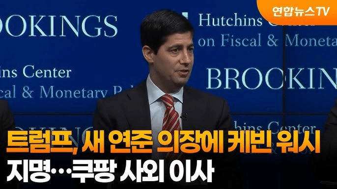 enjoymyhobby/94070/6337121527270149711