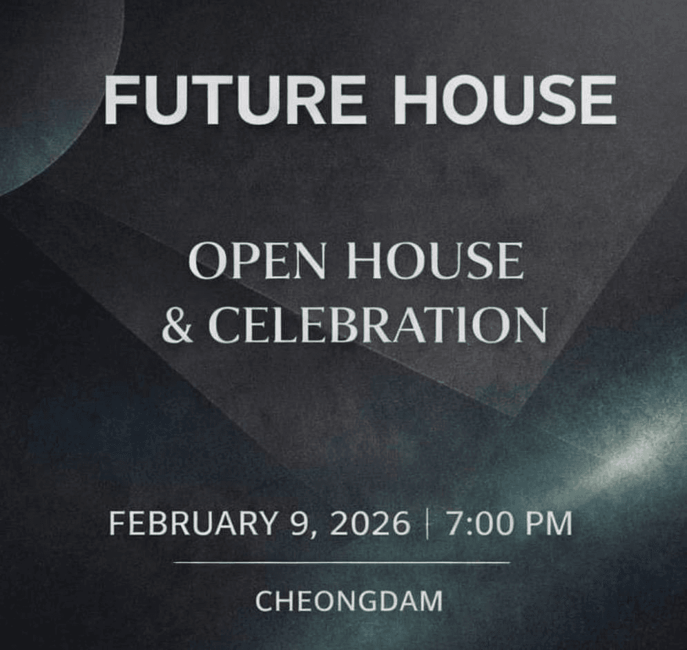 enjoymyhobby/94074/6334869727456464948