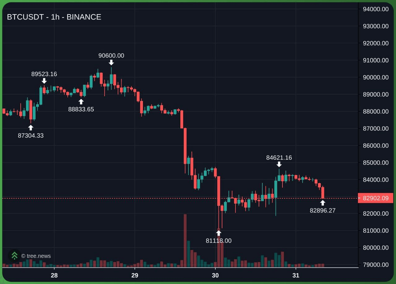 enjoymyhobby/94076/6334601498158894693