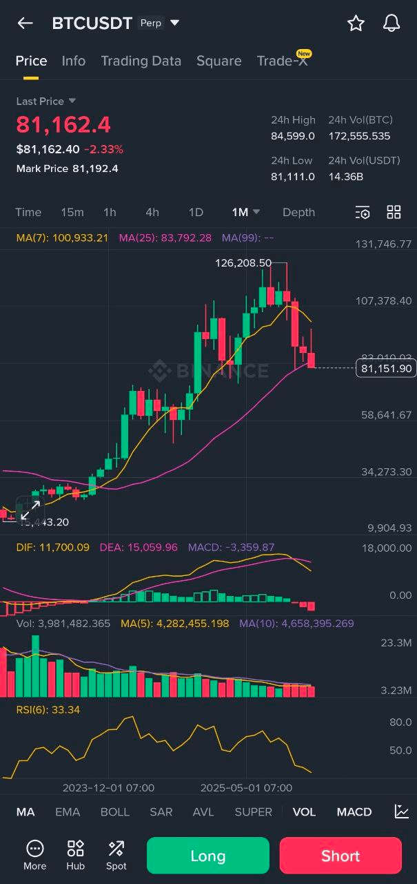enjoymyhobby/94079/6336853297972579530