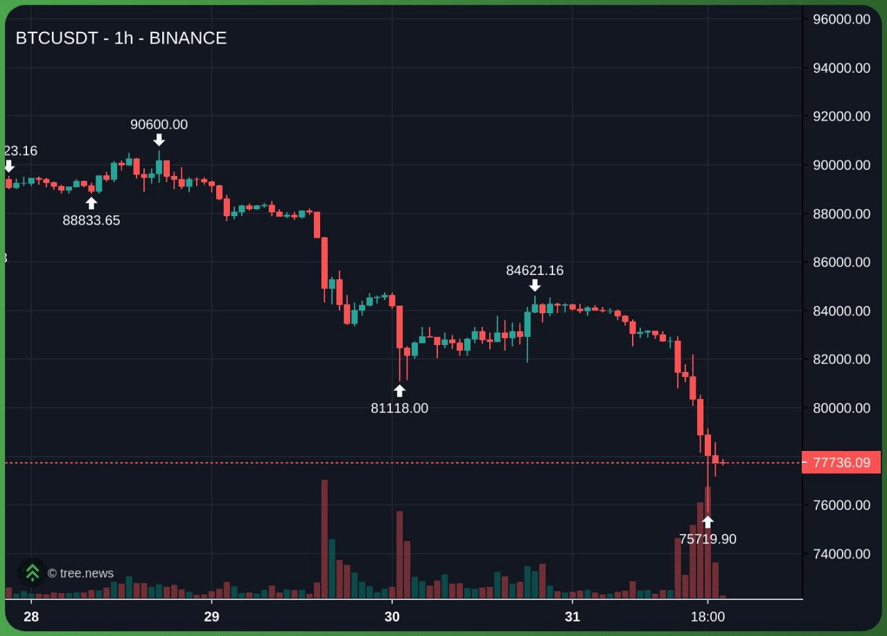 enjoymyhobby/94080/6336853297972579641