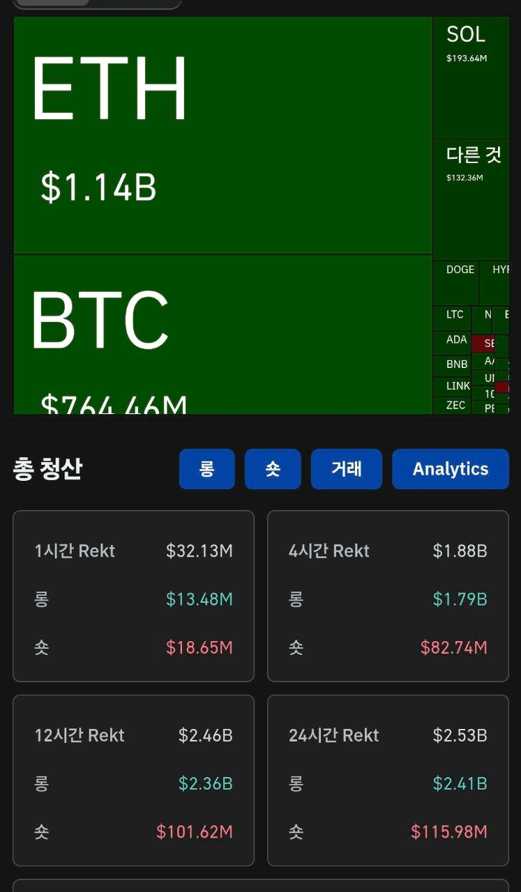 enjoymyhobby/94081/6336853297972579644