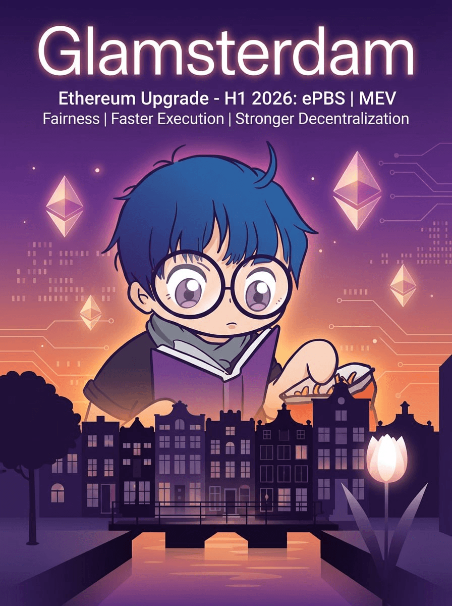 enjoymyhobby/94083/6339105097786264912