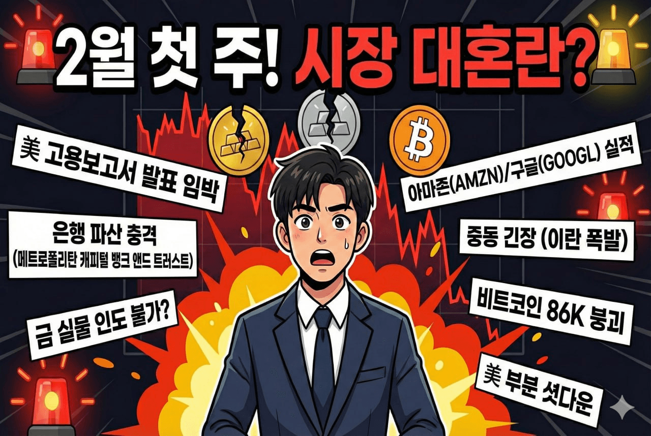 enjoymyhobby/94085/6339105097786265106