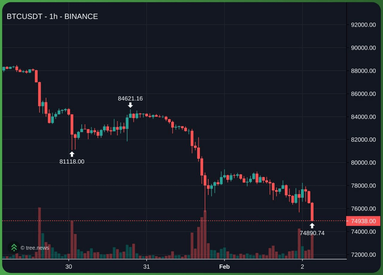 enjoymyhobby/94089/6053020126518381866