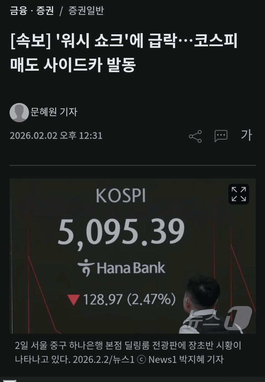 enjoymyhobby/94090/6053020126518381880