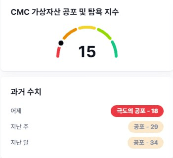 enjoymyhobby/94092/6053020126518381966