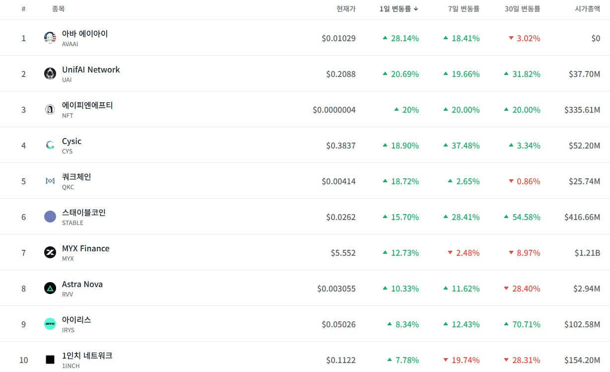 enjoymyhobby/94093/6053020126518381968