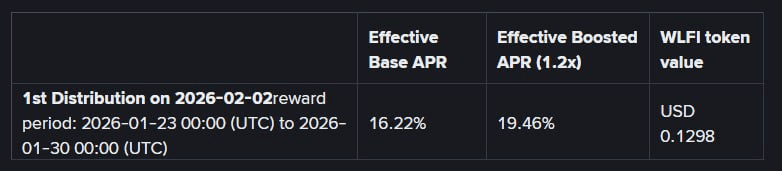 enjoymyhobby/94094/6052840760094166439