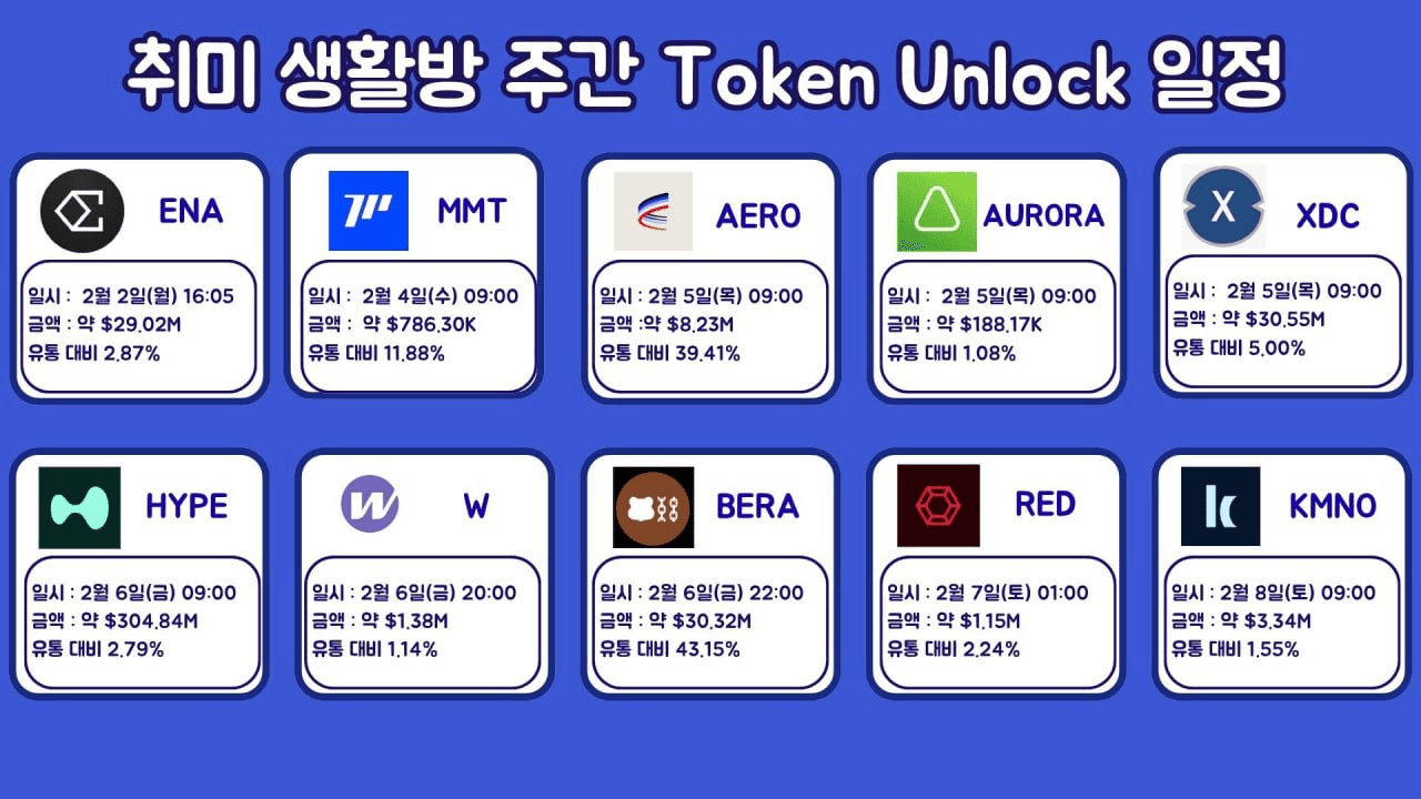 enjoymyhobby/94095/6053020126518381969