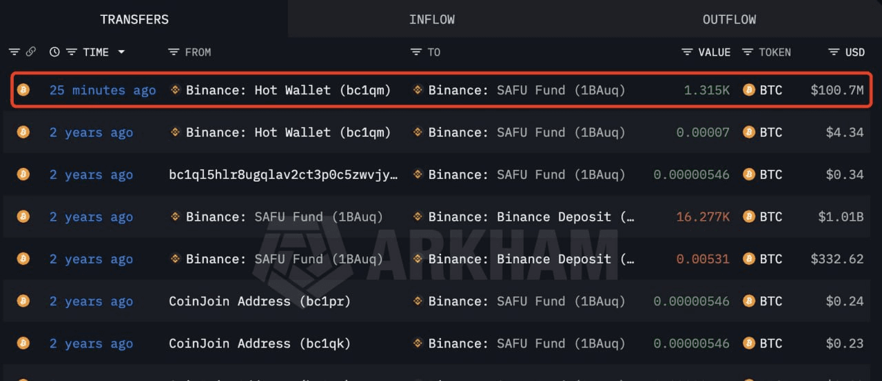 enjoymyhobby/94096/6052840760094166522