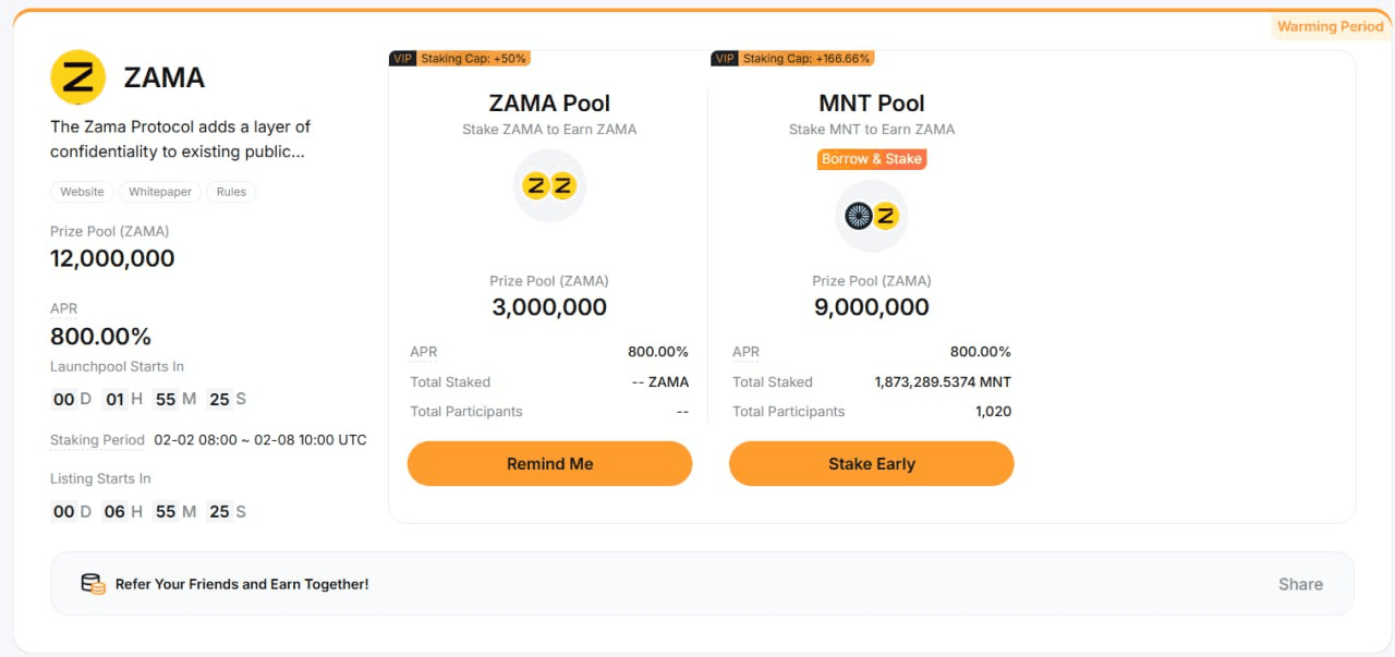 enjoymyhobby/94098/6052840760094166431