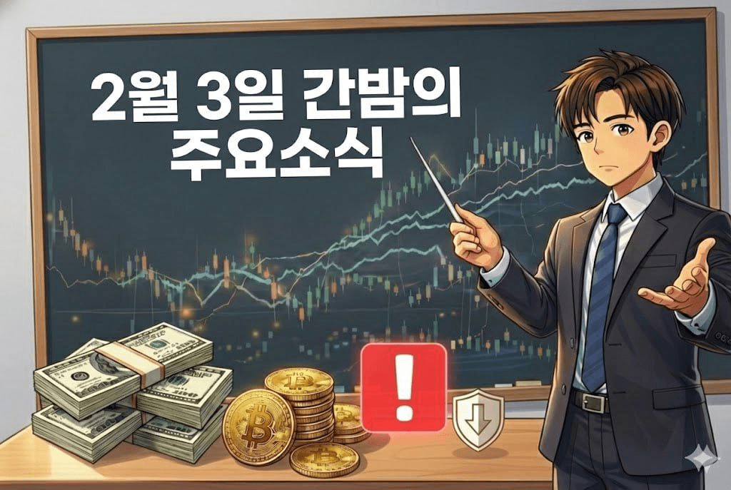 enjoymyhobby/94099/6055271926332066935